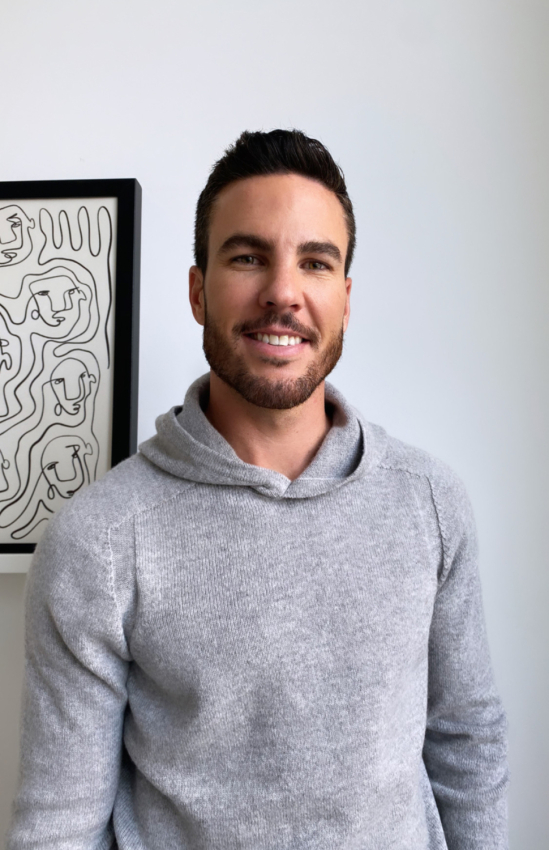 SOPHIE HSIN - PORTFOLIO - CELEBRITY